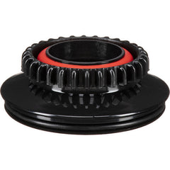 Related product : 1505 Cog