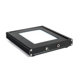 4x5 Light Source Pro