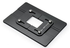 Related product : Film Holders for Camera Scanning