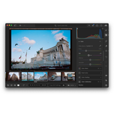 CS Negative+ Convert Tools v1.2