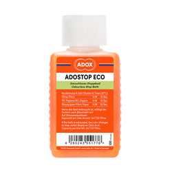 Adox_AdostopEco_100ML_1.jpg