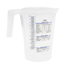 Related product : Measuring Cup, 1000mL