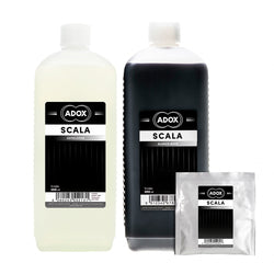 Adox_ScalaReversal_Kit_1.jpg