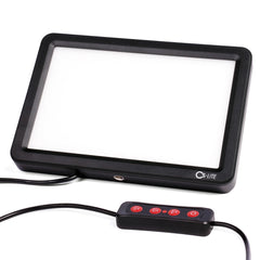 Related product : CS-LITE Camera Scanning Light Source