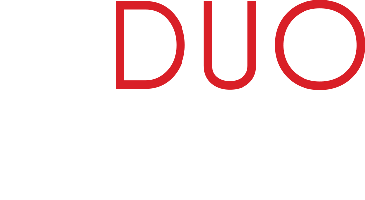 files/DUO_text_2_R.png