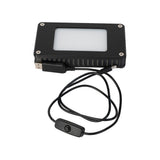 Essential Kit for 35mm Film Scanning with Basic Riser Mini MK3