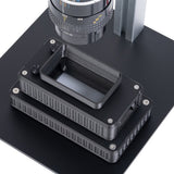 Essential Kit for 35mm Film Scanning with Basic Riser Mini MK3