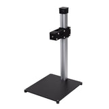 Essential Kit for 35mm Film Scanning with Basic Riser Mini MK3