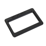 Essential Kit for 35mm Film Scanning with Basic Riser Mini MK3