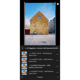 CS Negative+ Convert Tools v1.2