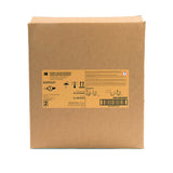 Kodak_ColorNegFixerandReplenisher_2-25L-1.jpg