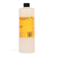 PROFESSIONAL High Concentrate B&W Film Developer, 1000ml Concentrate