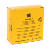 Kodak_Professional_C41Controlstrips_1.jpg