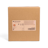 Color Reversal Bleach and Replenisher To Make 2 x 10L (20 Liters)