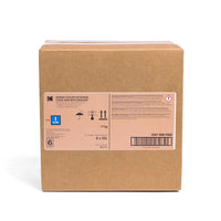 Color Reversal Fixer and Replenisher To Make 6 x 10L (60 Liters)