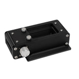 Light Source Adapter Plates for Pro Film Carriers