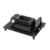 Light Source Adapter Plates for Pro Film Carriers