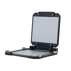 Pro Film Carrier 4x5
