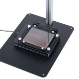 Pro Film Carrier 4x5
