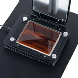 Pro Film Carrier 4x5