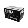 Related product : 135 Film