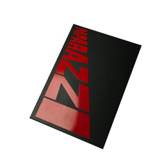 Related product : PAPARAZZI: A Collection of Images Documenting the Australian Music Scene