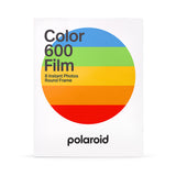 Polaroid_Roundframes600_3.jpg