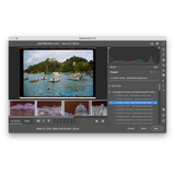 CS Negative+ Convert Tools v1.2