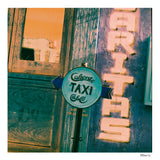 Switch Azure Color Negative Film, 35mm