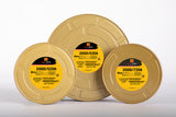 VERITA 200D Color Negative Film 7206, 16mm