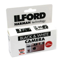 Related product : XP2 Super 35mm Single Use Film Camera