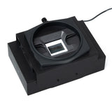easy120 35mm Slide Holder