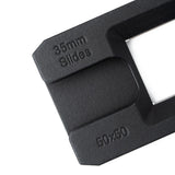 easy120 35mm Slide Holder