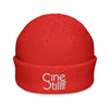 Teenie Weenie Beanie
