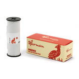 Phoenix 125 Color Negative Film, 120