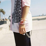 EKTACOLOR PRO 400 Color Negative Film, 120 5-Pack