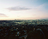 EKTACOLOR PRO 400 Color Negative Film, 120 5-Pack