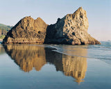 EKTACOLOR PRO 800 Color Negative Film 120 5-Pack