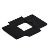 360 Slide Holder