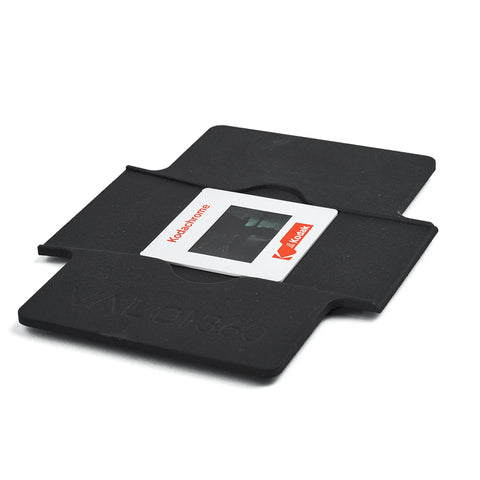 360 Slide Holder