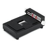 360 Slide Holder