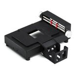 360 Slide Holder