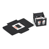 360 Slide Holder