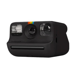 Related product : Go Instant Film Camera