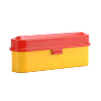 KodakCase_35_Yellred_1_2a2225b2-ef3e-4e37-a569-e9f438115e86.jpg