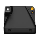 Now_I-Type_Black2.jpg
