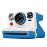 Now_I-Type_Blue1.jpg