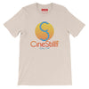 Stay Gold Unisex T-Shirt