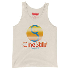 Related product : Stay Gold Unisex Tank Top